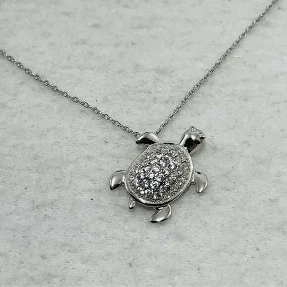 Not available - Picture 3 of 10